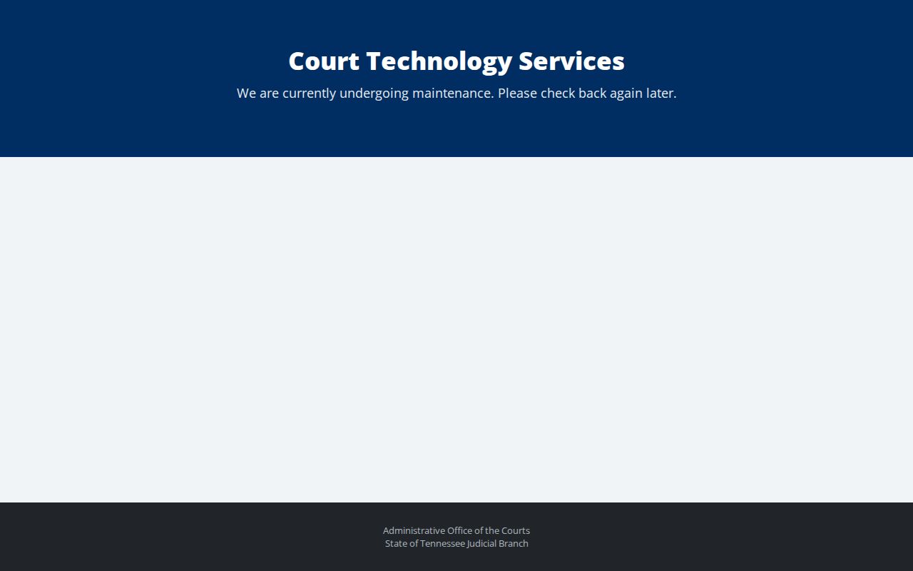Wayne County bench warrant records reference, official Judge James Y. Ross profile